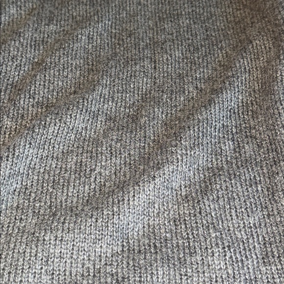 GAP Women’s Cardigan Sweater Vest (XL) - Picture 8 of 8